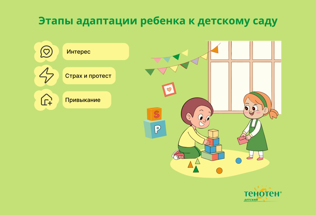 Адаптация.png Адаптация.png