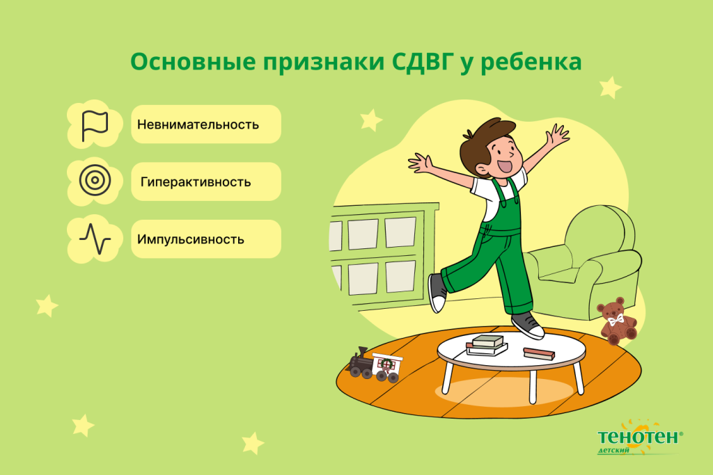 СДВГ у ребенка.png СДВГ у ребенка.png