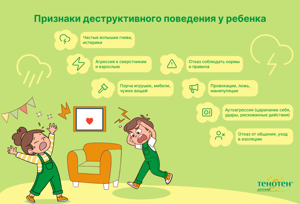 Признаки деструктивного поведение у детей.png